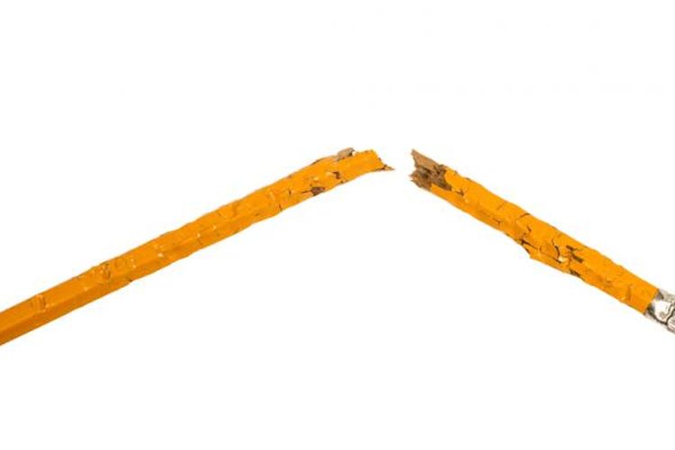 Ilustrasi kekerasan di sekolah