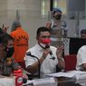 Polri: Masyarakat Bisa Lapor Pinjol Ilegal ke Polres dan Polda