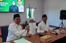 Sehari Sebelum Pelantikan, Caleg Terpilih DPRD Pasuruan Ini Malah Dipecat PKB