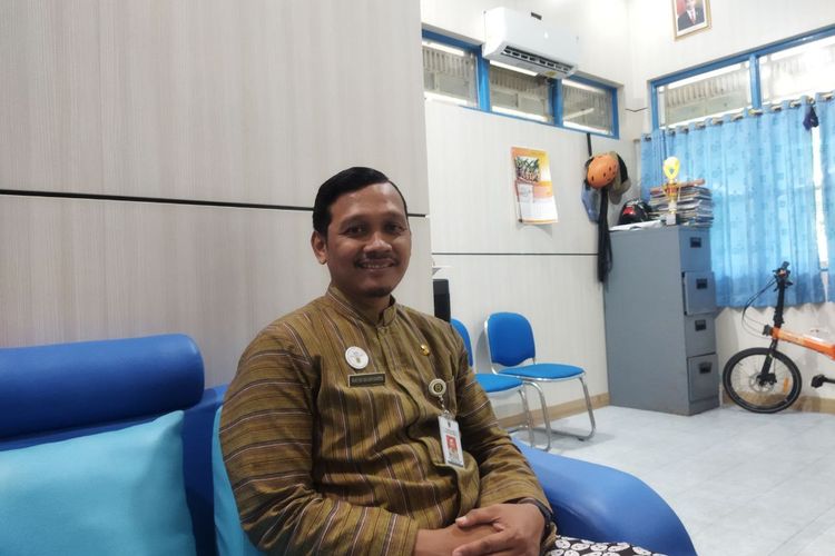 Jebakan Tikus Listrik Mematikan, Petani Terancam Dijerat KUHP dan Undang-Undang