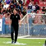 Arema FC Vs Borneo FC: Posisi di Klasemen Tak Berlaku, Singo Edan Tetap Berbahaya