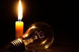 Atensi Prabowo ke 5.700 Desa yang Belum Ada Listrik: Diselesaikan Secepatnya