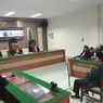 Panji Gumilang Jalani Sidang Ketiga di PN Indramayu
