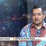 Ketua Pemuda UMNO Malaysia: Kalau Tidak Ada Korupsi, Berarti Sudah Kiamat