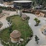 Panduan Wisata ke Lembang Park & Zoo, Wahana, Harga Tiket, dan Rute 