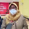 Capaian Vaksinasi Booster di Kabupaten Malang Rendah, Ini Penyebabnya