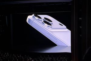 iPhone 18 Pro dan iPhone 18 Pro Max Resmi Rilis, Ini Harganya