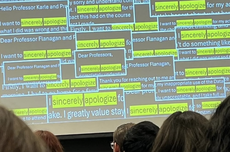 Viral Mobil Belok Tabrak Bocah Lagi Jongkok di Jatinegara