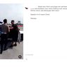 Viral, Video Polisi Disebut Lakukan Pungli Rp 500.000 di Tol Gresik, Ini Penjelasan Polda Jatim