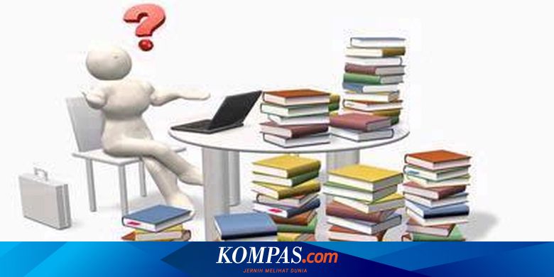 Apu tuition fee image