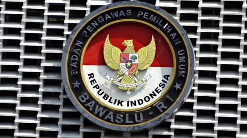 Menyoal Tindak Lanjut Pelanggaran Pemilu yang Formalistik ala Bawaslu