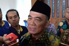 Mendikbud Tegaskan Tak Akan Ada Penghapusan Pelajaran Agama 