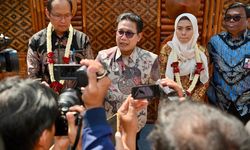 Lewat Lomba Desa Wisata dan Literasi Budaya, Desa-desa Diharapkan Bisa Maksimalkan Potensinya
