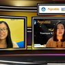 Daftar Lengkap Mahasiswa Juara Kompetisi Nasional MIPA 2021, Siapa Saja?
