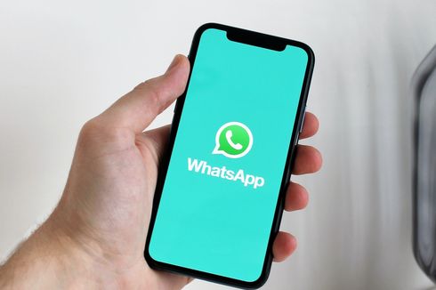 Trik Membersihkan WhatsApp Tanpa Hapus Chat biar Memori HP Tak Penuh