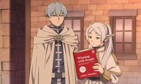 Belajar Seni Berelasi melalui Karakter Himmel dan Buku Winning with People 
