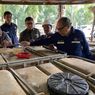 Pemerintah Minta Eksplorasi Migas di Aceh Terus Digenjot