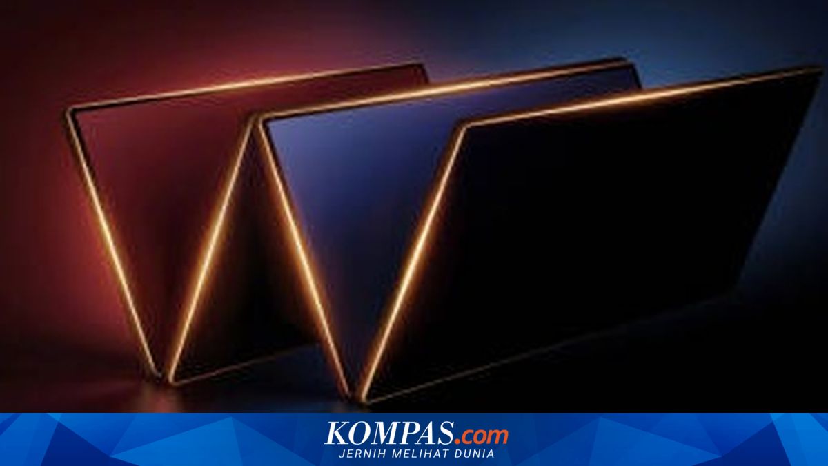 Samsung to launch W27 foldable phone in China on October 29