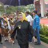 Airlangga Hartanto Mundur, Ketua Golkar Banten: Kita Prihatin...