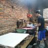 Perajin Tahu Tempe di Buleleng Keluhkan Kenaikan Harga Kedelai Impor