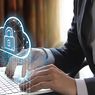 Buka Rekening Bisa Online, Bank Harus Perkuat Keamanan Siber