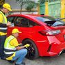 Jangan Pakai Ban Botak, Cek Daftar Harga Ban Mobil Per November 2023