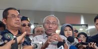 TPUA Tuding Dirtipidum Lakukan 