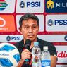 Timnas U17 Indonesia Vs Malaysia, Bima Sakti: Kami Tidak Mau Imbang!