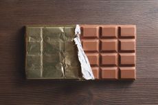 Lirik Lagu Republik Fufufafa - Slank, Lengkap dengan Maknanya