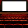 Pelonggaran PPKM Level 3, Bioskop di Kota Tangerang Diizinkan Beroperasi