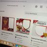 25 Link Download Twibbon Hari Lahir Pancasila 2022 dan Cara Pakainya