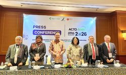 BPOM: Klinik Terapi Sel Ilegal Terancam Pidana 12 Tahun Penjara