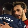 Sempat Mengira Lelucon, Manolo Gabbiadini Ungkap Kronologi Terinfeksi Virus Corona