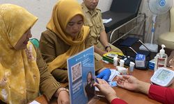 Cek Kesehatan Gratis Siapkan Deteksi Dini 5 Jenis Kanker, Ini Daftarnya