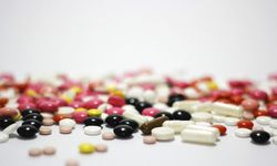 Kerap Diabaikan, Ini Pentingnya Edukasi Simbol-simbol Label Obat