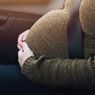 Soal Ibu Muda Melahirkan Setelah Merasakan Hamil 1 Jam, Dinkes: Ada 2 Faktor Penyebabnya