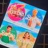 Viral Foto Barbie Selfie AI Generator di Instagram dan Twitter, Begini Cara Bikinnya