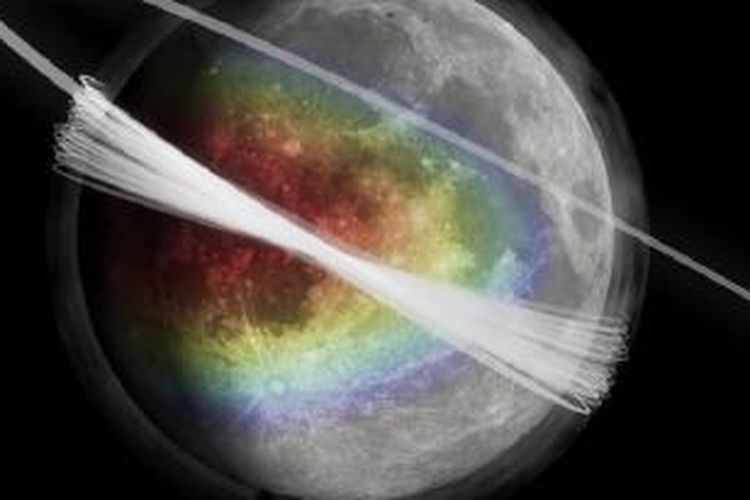 87+ Gambar Awan Dan Bulan Paling Hist 87+ Gambar Awan Dan Bulan Paling Hist