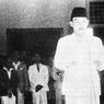 Kisah Soekarno dan Petani Marhaen di Bandung