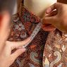 Inovasi Batik Modern untuk Gaet Minat Anak Muda