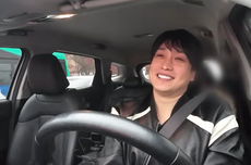 Didemo Warga, PT MMP di Temanggung Hentikan Produksi Kayu Lapis