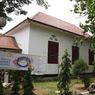 Pengalaman Ikut Virtual Tour Kampung Tugu, Apa Menariknya?