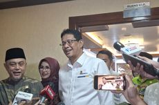 Jaga Sensor Mobil Diesel Common Rail, Mahal kalau Sampai Rusak