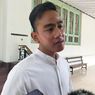 Jokowi Belum Pasti Hadiri Pembukaan Masjid Raya Sheikh Zayed Solo, Gibran: Ada Agenda di Semarang