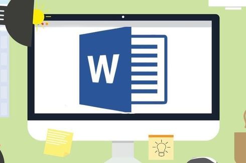 4 Cara Menyimpan Dokumen di Microsoft Word yang Mudah dan Cepat