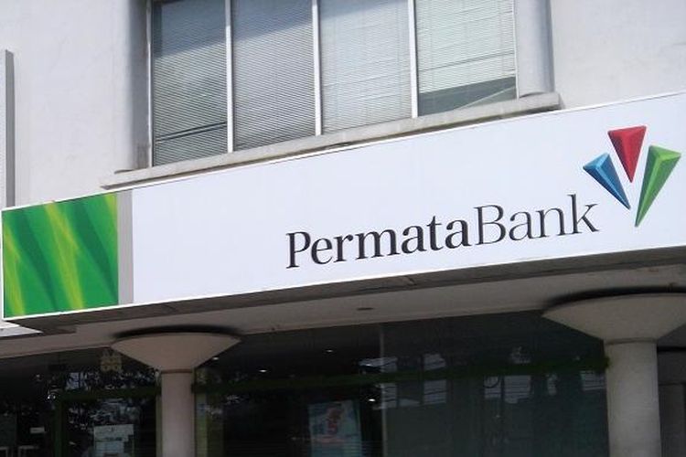 Kode bank Permata atau kode Permata Bank termasuk kode bank Permata Syariah. 