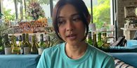 Merasa Diperlakukan seperti Nasabah Pinjol, Nana Mirdad Ungkap Kekesalan soal Fitur Paylater