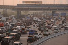 Hati-hati, Ini Titik Rawan Macet dan Kecelakaan di Jawa Tengah