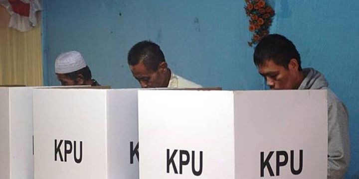 Cegah Kekerasan, Mendikbud Soroti Pentingnya Kerja Sama Sekolah dan Keluarga