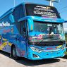Tabrakan Karambol di Tol Semarang-Solo, Libatkan 8 Kendaraan dalam 2 Insiden Berbeda